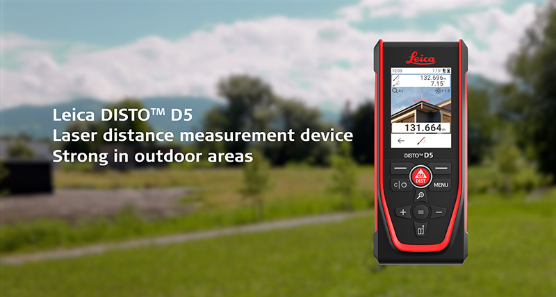 DISTO-thumbnail-800x428px-D5-get-to-know-GEO-BLD-LGS-EN-EN